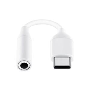 تبدیل Type-C به جک 3.5 میلی متری سامسونگ - درجه یک