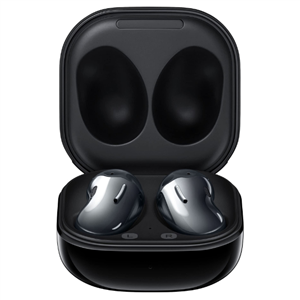 هدفون بلوتوثی سامسونگ مدل Galaxy Buds Live