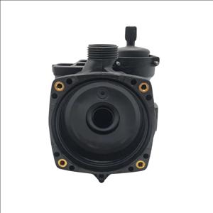 هوزینگ پمپ Z178 ایران رادیاتور