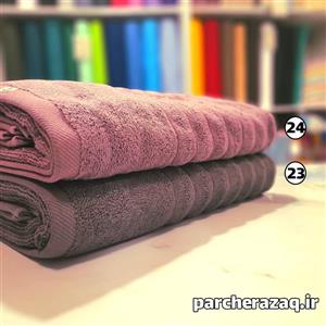 حوله استخری آذرریس اصل تبریز صادراتی موج طیف پیازی یاسی