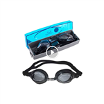عینک شنا فونیکس کد ENK30