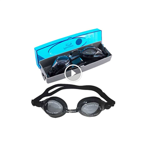 عینک شنا فونیکس کد ENK30 
