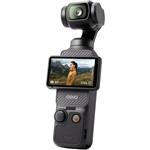 دوربین گیمبال DJI مدل Osmo Pocket 3