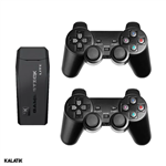 کنسول بازی مدل M8 Game Stick Lite