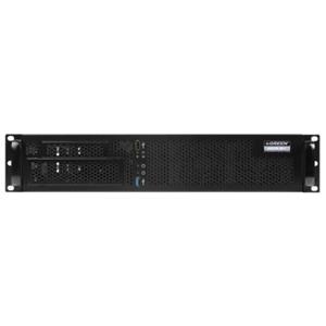 کامپیوتر سرور Server Rackmount: Green G535-2U
