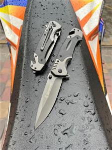 چاقوی برونینگ جیبی درجه یک