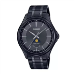 ساعت مچی مردانه کاسیو Casio MTP-M100B-1AVDF (CN) 