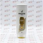 نرم کننده پنتن PANTENE مدل REPAIR PROTECT 