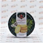 کوکی جی پی آر GPR مدل COCONUT 