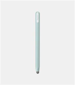 قلم مخصوص شیائومی Redmi Stylus for Pad مناسب پد SE