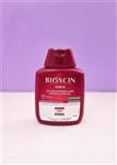 شامپو ضد ریزش مخصوص تمامی موها بیوکسین Bioxcin Forte Shampoo 300ml
