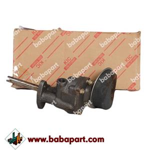 اویل پمپ KTC زامیاد ۲۰۰۰ قدیم