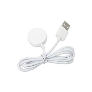 کابل شارژ وایرلس مناسب برای ساعت هوشمند