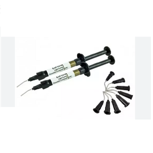 مواد و تجهیزات دندانپزشکی کامپوزیت فلو اسپیدنت – EsFlow Composite Spident 