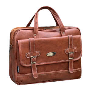 کیف چرمی اداری miscellaneous مدل MT003