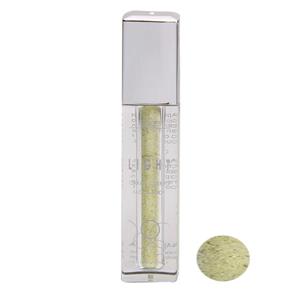 سایه چشم استیج مدل LIGHT شماره 14