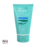 ژل شستشوی صورت Aqua Pure بایومارین 150 میل Cleansing Gel Bio Marine 