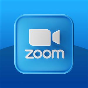 اشتراک قانونی پلتفرم زوم Zoom