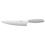 چاقو تمام استیل مدل IKEA 365