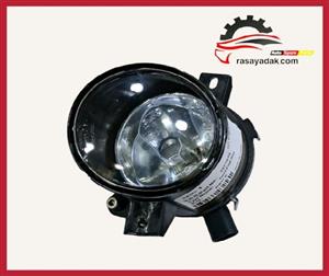 چراغ مه شکن جلو برلیانس H320