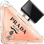 عطر ادکلن پرادا پارادوکس – Prada Paradoxe