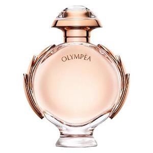 ادکلن اماراتی پاکو رابان المپیا – Paco Rabanne Olympea