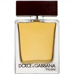 ادکلن اماراتی دی اند جی دولچه گابانا د وان مردانه ادو تویلت – Dolce & Gabbana The One for Men EDT