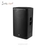 اسپیکر اکتیو POWER SOUND P945