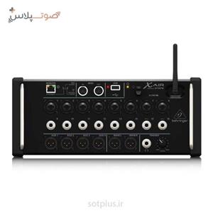 میکسر دیجیتال Behringer X AIR XR16 