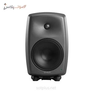 اسپیکر مانیتورینگ Genelec 8350A SAM 