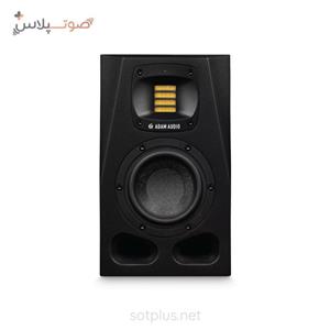 اسپیکر مانیتورینگ ADAM Audio A4V