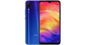 گوشی موبایل شیائومی ردمی نوت 7 پرو دو سیم کارت با ظرفیت 128 گیگابایت Xiaomi Redmi Note 7 Pro -6/128GB