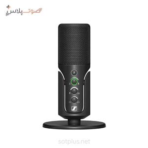 میکروفون Sennheiser Profile 