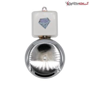 زنگ صنعتی کولاک سایز 125