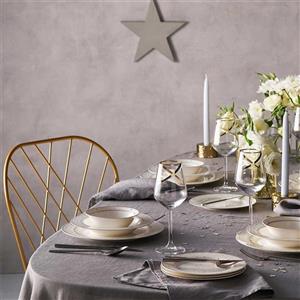 سرویس غذا خوری 24 پارچه مدل SIRIUS