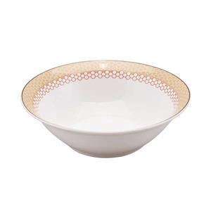 کاسه سوپ خوری مدل BUMBLEBEE BOL