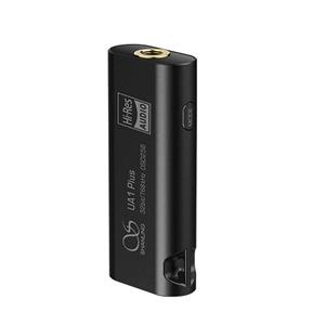 Shanling ua1 plus