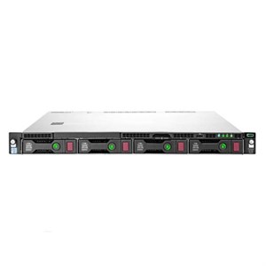 سرور HP DL120 G9