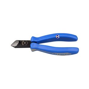 سیم چین مدل 6213-06 کینگ تونی