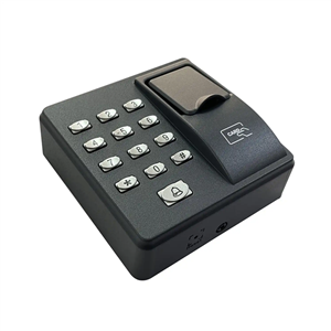 اکسس کنترل بتا مدل 1212