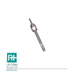 تیغ برداشت ترکی 0/9mm