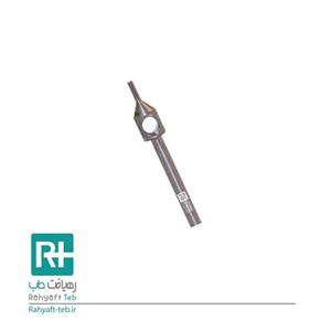 تیغ برداشت طرح ترکی 0/9mm