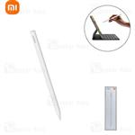 قلم لمسی شیائومی Xiaomi Smart Pen Generation 2