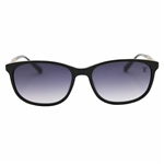 عینک افتابی لوییس ویتون زنانه مدل 8016