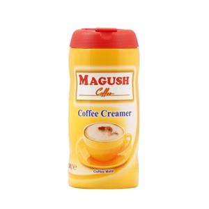 کافی میت 400 گرم ماگوش