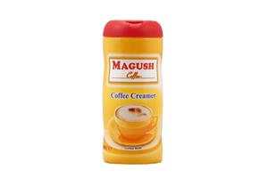 کافی میت 200 گرم ماگوش