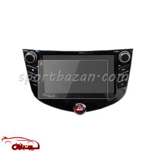 نانو گلس محافظ مانیتور جک J4 NEW-محافظ صفحه نمایش