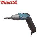 پیچ گوشتی شارژی ماکیتا 4/8 ولت مدل Makita 6723dw