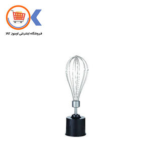 گوشت کوب برقی برلیانت مدل BHM-5300 Brilliant BHM-5300 Hand Blender