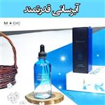 سرم آبرسان هیالورنیک اسید ونزن 100 میل (ESSENCE HYALURONIC)